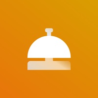 ServiceBell Mobile app icon - Business app for iPhone