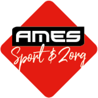 Ames SportandZorg