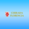 Cerrada Florencia