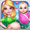 Sweet Newborn Baby Care - iPhoneアプリ