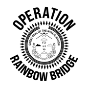 Operation Rainbow Bridge