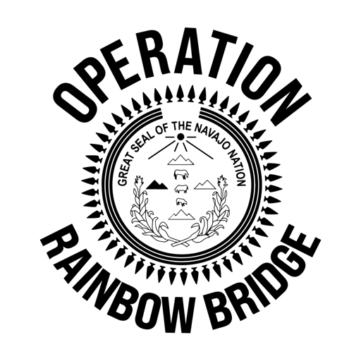 Operation Rainbow Bridge