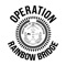 Icon Operation Rainbow Bridge