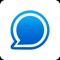 Icon FoneMe Messenger