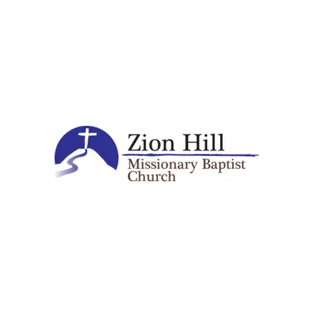 ZionHillIndy Читы