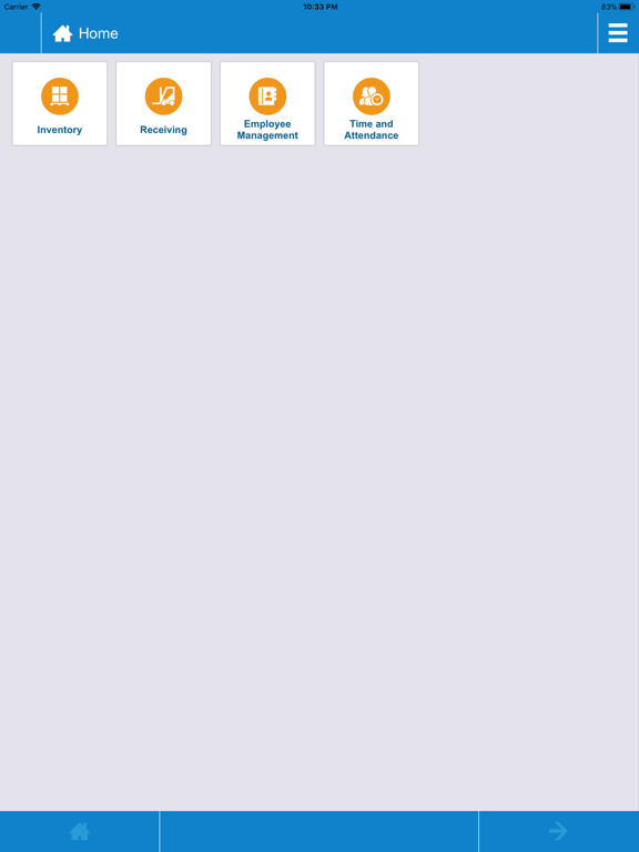 Screenshot #4 pour Plex Mobile