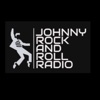 Johnny Rock & Roll Radio