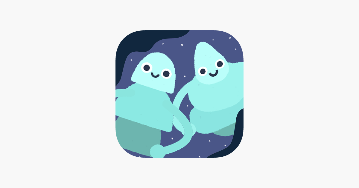 buddy builder