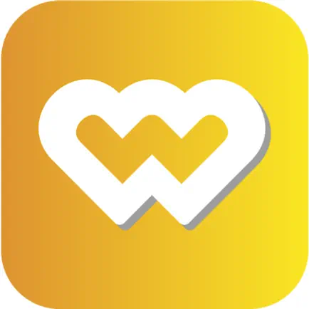 Wellcrowd Читы