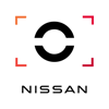 NISSAN Driver's Guide - Nissan Europe
