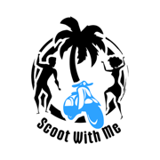 ScootWithMe