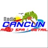 Radio Cancun.net icon