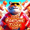 Tiger Slots Fortune icon