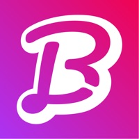 Boho Live Video Chatten Meet app funktioniert nicht? Probleme und Störung