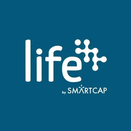 Life by SmartCap Читы