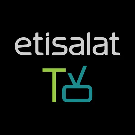 etisalat TV Cheats