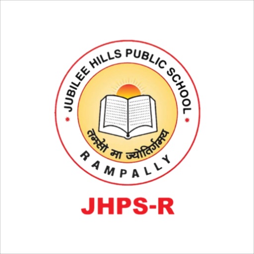 JHPS Rampally