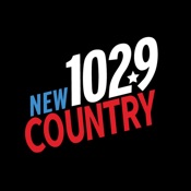 New Country 1029