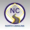 NC DMV Practice Test App Delete