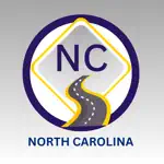 NC DMV Practice Test App Contact