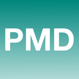 螢幕擷取畫面 (1) People Making a Difference PMD