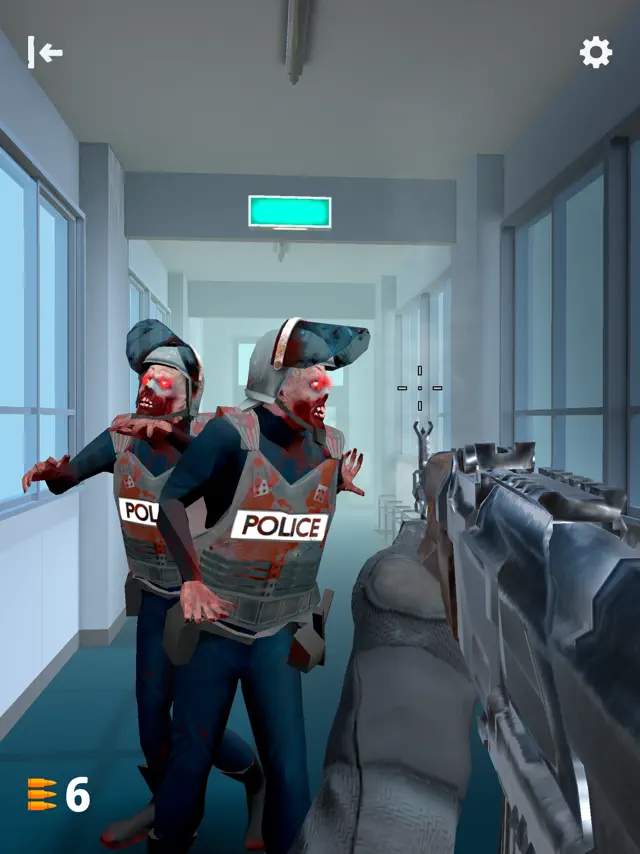 screenshot 0