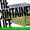 Container Life RE Masterclass