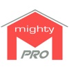 mightyHOME Pro