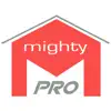 mightyHOME Pro