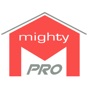 MightyHOME Pro app download