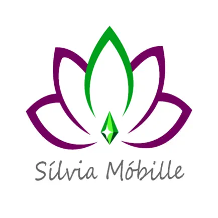 Cromoterapia Silvia Mobille Читы