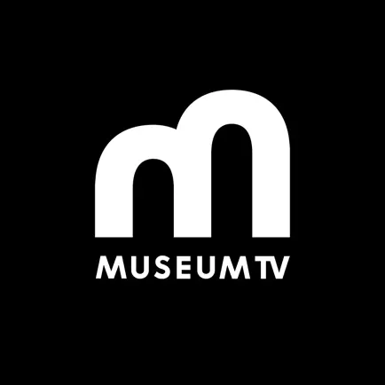 Museum TV Cheats