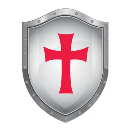 Young Templar Cheats