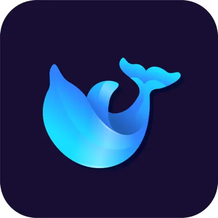 Dolphin Builders Edu Читы