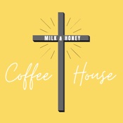 Milk and Honey Coffee House