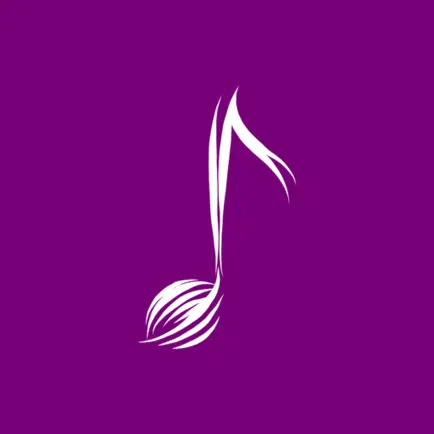 iM: Offline Library Music Читы