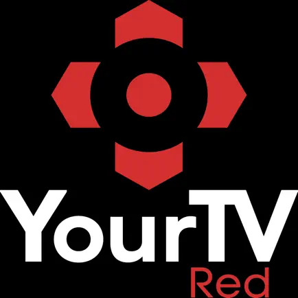 YourTV Red Cheats