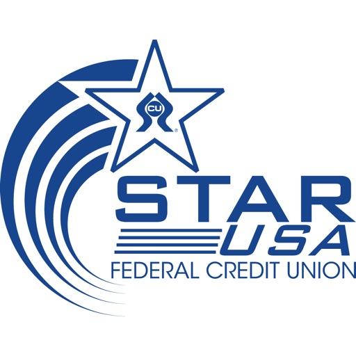 Star USA Federal Credit Union