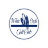 White Eagle Golf Club icon