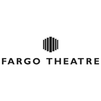 Fargo Theatre