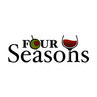 Four Seasons Wines and Liquors