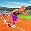 Summer Sports - Athletics 2020 delete, cancel