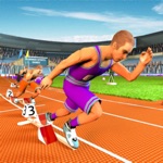 Download Summer Sports - Athletics 2020 app