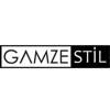 Gamzestil