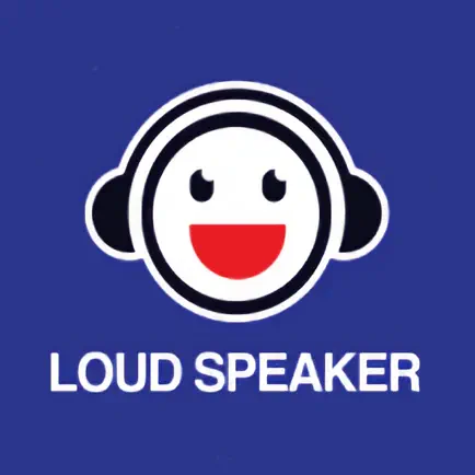 Loud Speaker Cheats