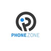 PhoneZone