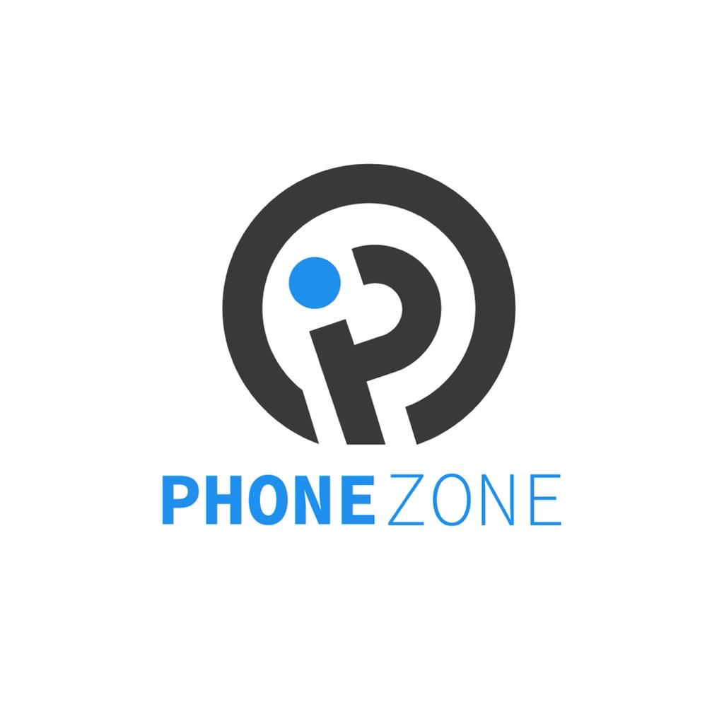 Get PhoneZone for iOS, iPhone, iPad Aso Report