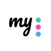 MyTimeline : Mood Tracker