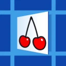 MetaTwist app icon