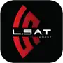 LSAT MOBILE